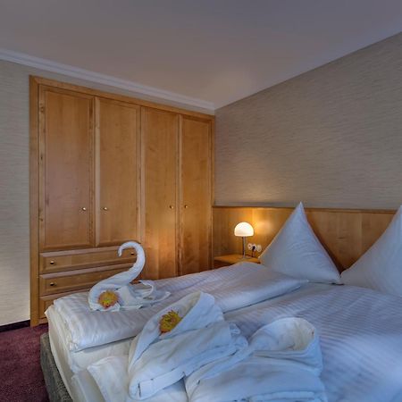 Unperfekthotel Essen Ngoại thất bức ảnh