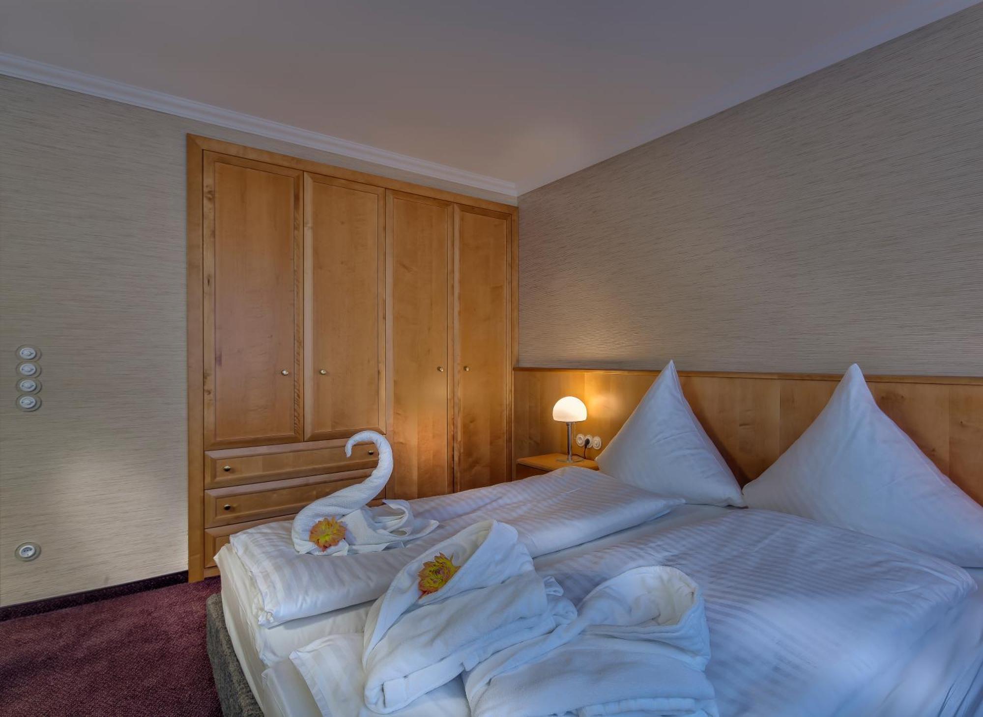 Unperfekthotel Essen Ngoại thất bức ảnh